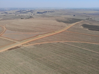 Farm For Sale in Bronkhorstspruit