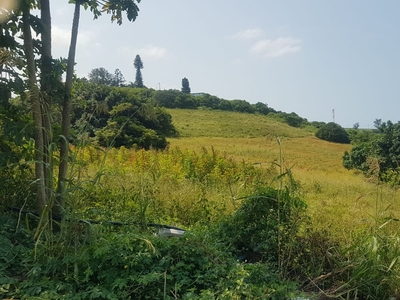 Farm For Sale in Tongaat Beach