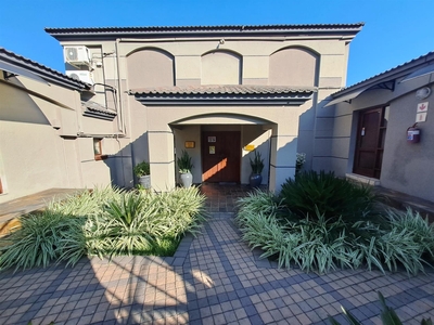 Guest House For Sale in Nelspruit Ext 14