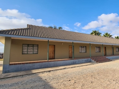 Guest House For Sale in Tweefontein AH