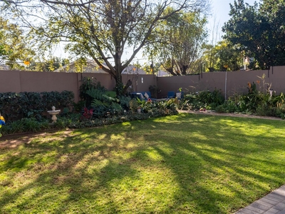 House For Sale in Alphen Park