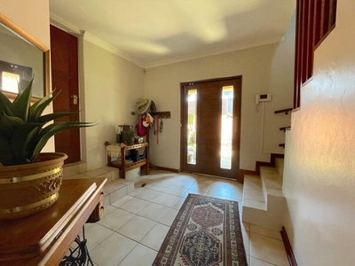 House For Sale in Ballito