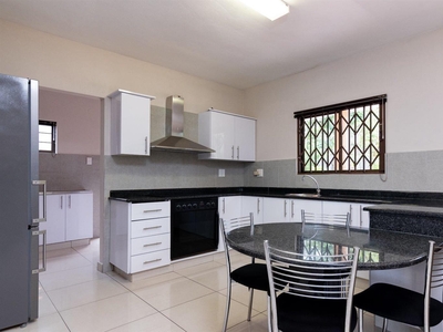 House For Sale in Ballito