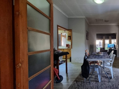 House For Sale in Bethal