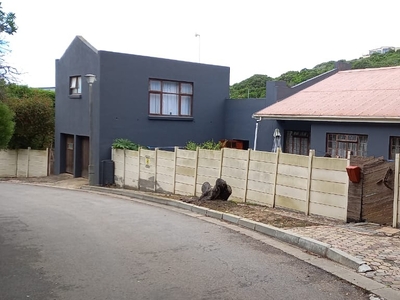 House For Sale in Boland Park