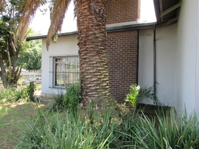 House For Sale in Brakpan Central