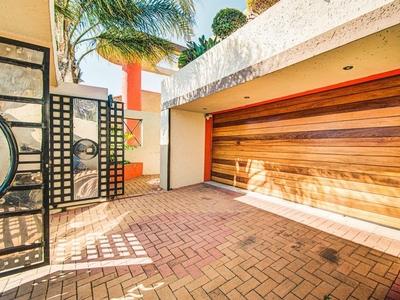 House For Sale in Diepkloof