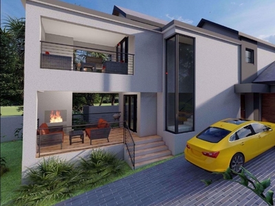 House For Sale in Elawini Lifestyle Estate