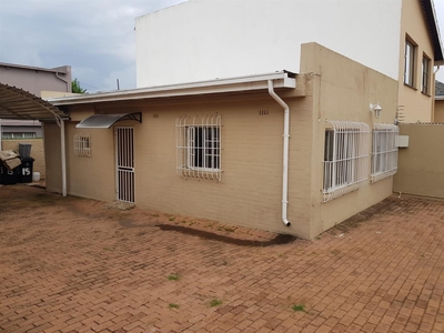 House For Sale in Emmarentia