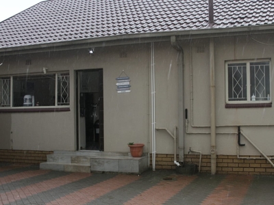 House For Sale in Ermelo