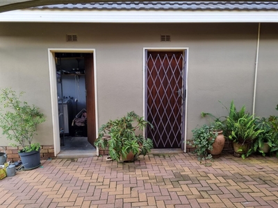 House For Sale in Fauna Park