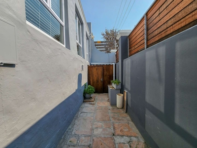 House For Sale in Green Point