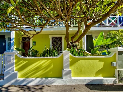 House For Sale in Green Point