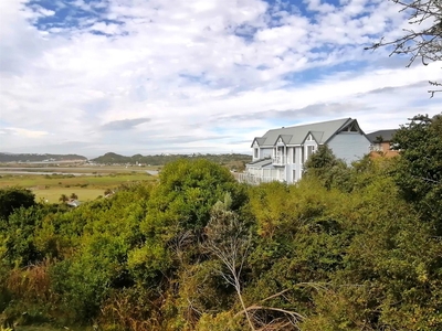 House For Sale in Groot Brakrivier Central