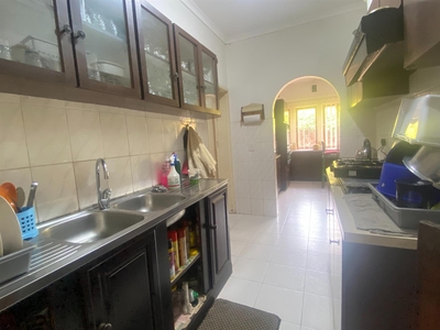House For Sale in Kharwastan