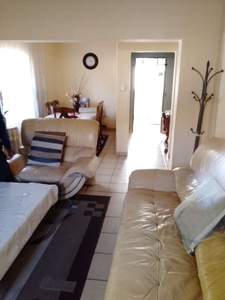 House For Sale in Klipspruit