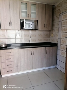 House For Sale in Lenasia South Ext 4