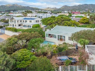 House For Sale in Milkwood Park