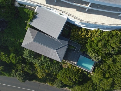 House For Sale in Misty Cliffs