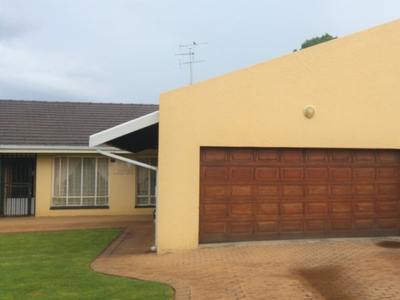House For Sale in Modder East