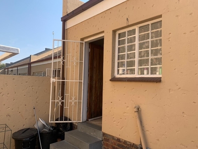 House For Sale in Modimolle