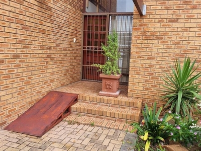 House For Sale in Mossel Bay