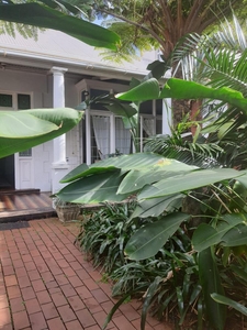 House For Sale in Musgrave