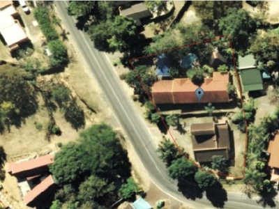 House For Sale in Nelspruit Ext 13