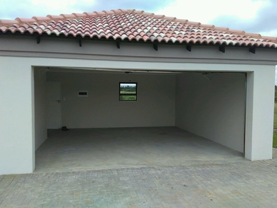 House For Sale in Ngwenya River Estate