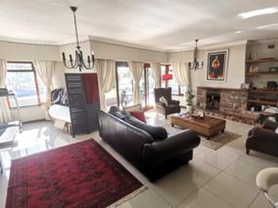 House For Sale in Parow North