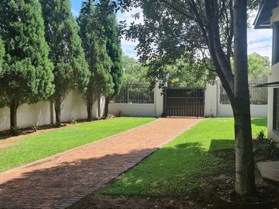 House For Sale in Parys