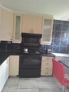 House For Sale in Pimville