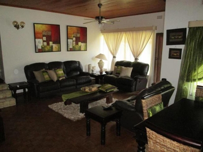 House For Sale in Polokwane
