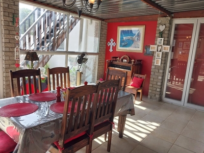 House For Sale in Port Nolloth