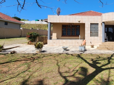House For Sale in Port Shepstone Central