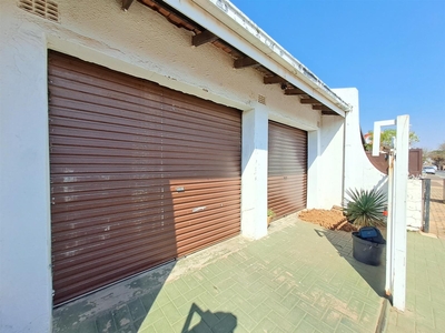 House For Sale in Protea North