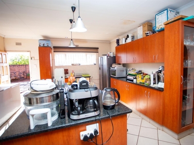 House For Sale in Protea Park