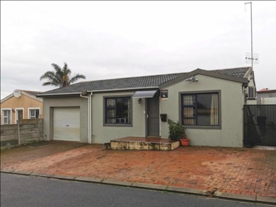 House For Sale in Protea Village