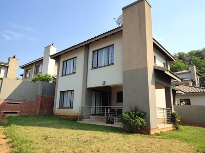 House For Sale in Sonheuwel