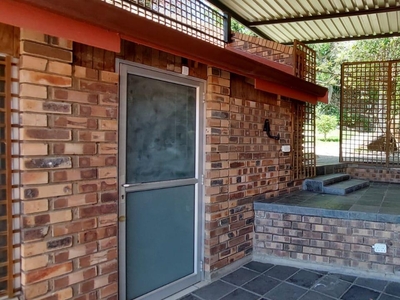 House For Sale in Sonheuwel Ext 1
