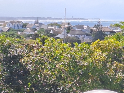 House For Sale in St Francis Bay Village