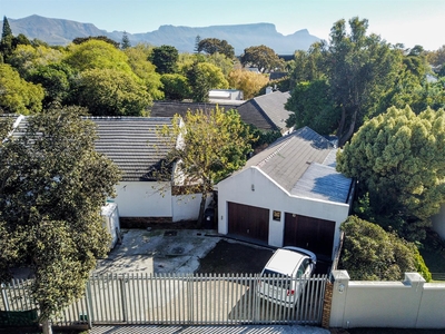 House For Sale in Tokai