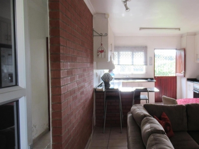 House For Sale in Tongaat