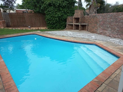House For Sale in Vanes Estate