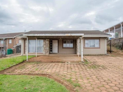 House For Sale in Verulam