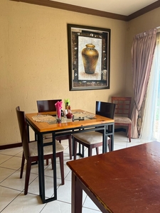 House For Sale in Vryburg