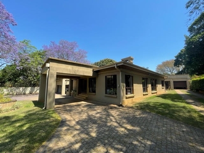 House For Sale in WHITE RIVER EXT 1