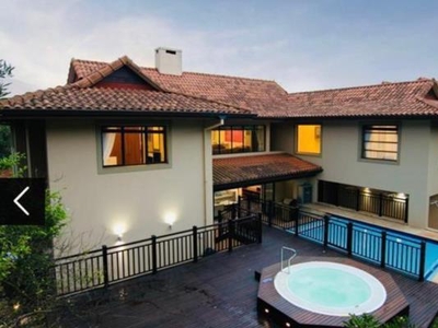 House Rental Daily in Zimbali Coastal Resort & Estate