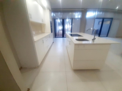 House Rental Monthly in Ballito