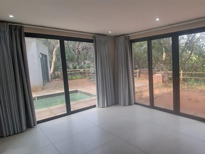 House Rental Monthly in Ballito